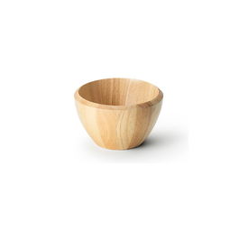 Continenta Bol Diámetro 15,5 cm Altura 9 cm (12 Unidades)